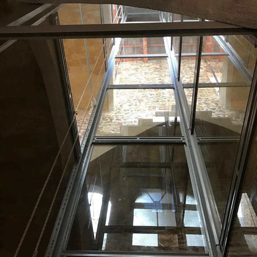 Apartamentos Rosario 1 Καντίζ Εξωτερικό φωτογραφία