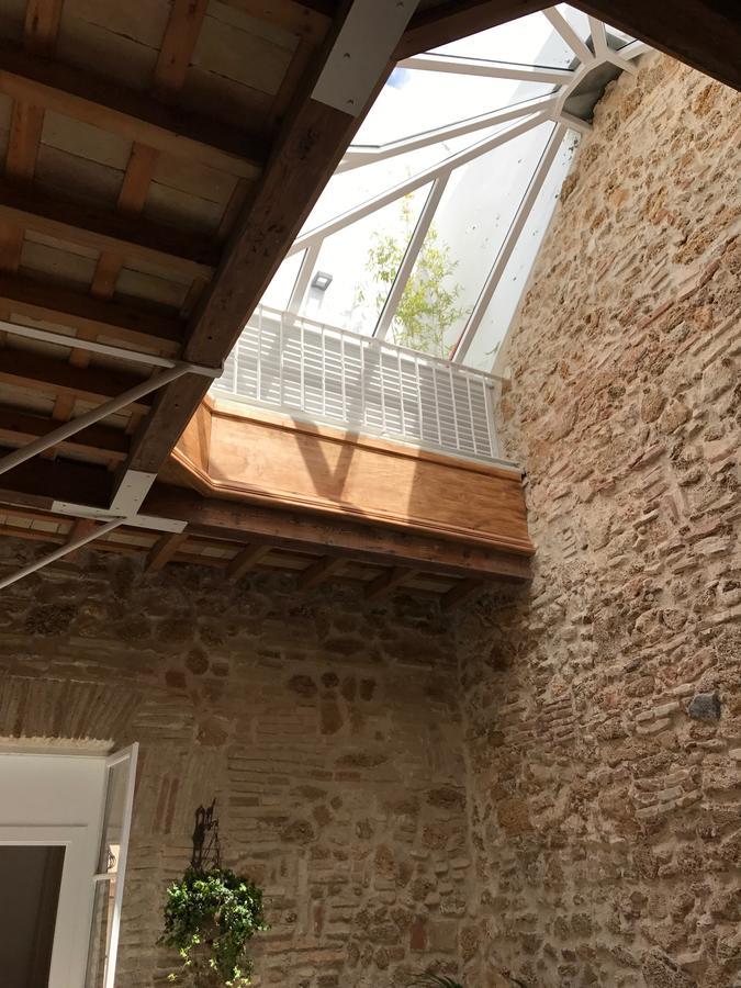 Apartamentos Rosario 1 Καντίζ Εξωτερικό φωτογραφία