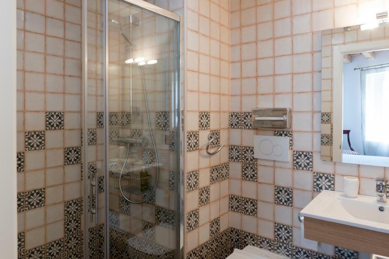 Apartamentos Rosario 1 Καντίζ Εξωτερικό φωτογραφία