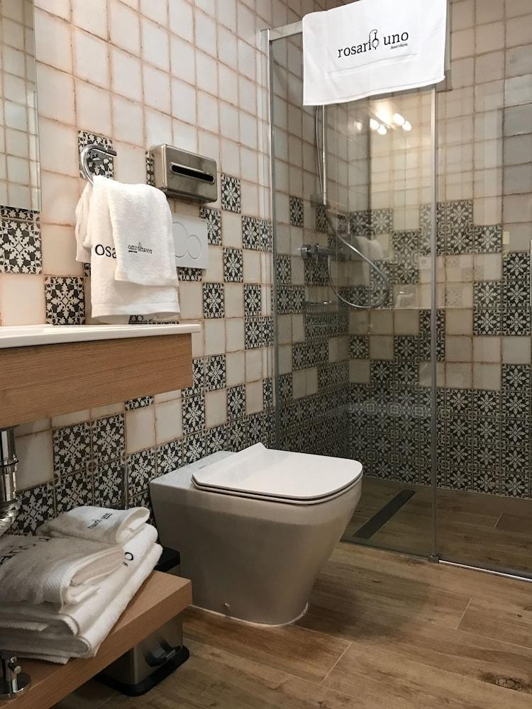 Apartamentos Rosario 1 Καντίζ Εξωτερικό φωτογραφία