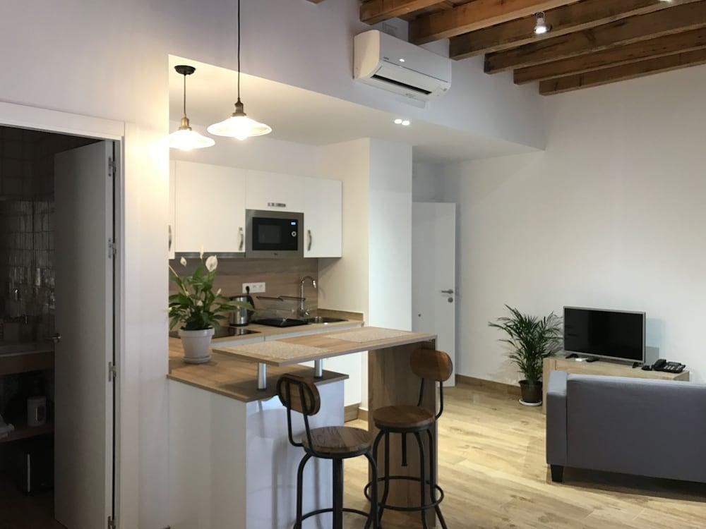 Apartamentos Rosario 1 Καντίζ Εξωτερικό φωτογραφία